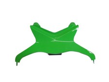 Heckverkleidung kawasaki ninja gebraucht kaufen  Ellwangen (Jagst)