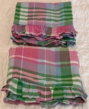 Vintage ralph lauren for sale  Houston
