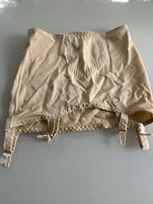 Vintage open bottom for sale  WOODFORD GREEN