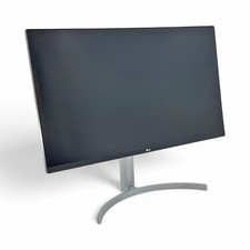 lg ultra fine for sale lg ultra fine for sale Indianapolis