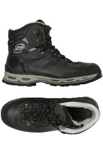 Meindl stiefel damen gebraucht kaufen  Berlin