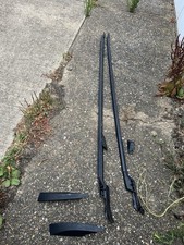 Land rover discovery for sale  BASILDON