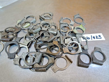 Lucas magneto locking for sale  STOKE-ON-TRENT