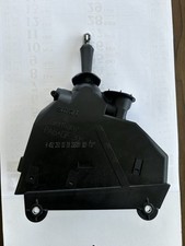 Leva cambio smart usato  Martinsicuro