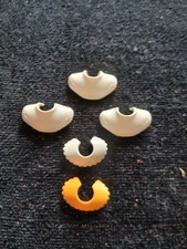 Playmobil lot col d'occasion Playmobil lot col d'occasion  La Valette-du-Var