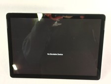 Microsoft surface 1926 for sale  Indianapolis