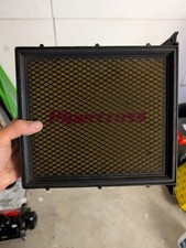 Pipercross luftfilter ford gebraucht kaufen  Herdecke