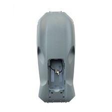 1 peça drone para cima/baixo tampa corpo quadro peças de reposição para DJI DJI Air 3S comprar usado  Enviando para Brazil