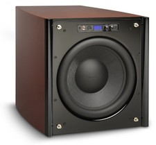 velodyne for sale  DAVENTRY