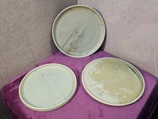 Set similarly style for sale  TAUNTON