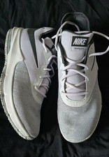 Men nike air for sale  PICKERING