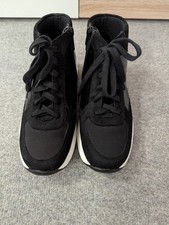 Vamos damenschuhe stiefeletten gebraucht kaufen  Monheim