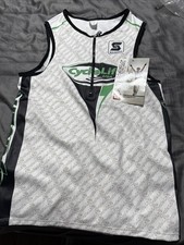 Squadra team gear for sale  Lemon Grove
