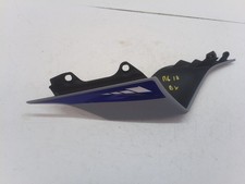 Yamaha carena posteriore usato  Chignolo Po