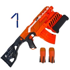 Nerf gun strike gebraucht kaufen Nerf gun strike gebraucht kaufen  Tuttlingen