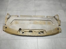 Mercedes-Benz CLS C218 X218 2016 Tył Inny przedmiot Wnętrze na sprzedaż  PL