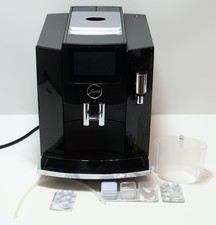 Jura espresso machine for sale  Canton