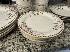 Set gibson festive for sale  Altamonte Springs
