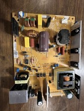 Ersatzteile grundig vle gebraucht kaufen  Bergheim