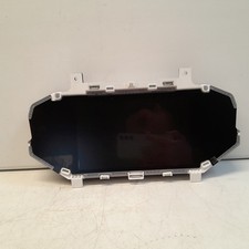 Seat ibiza mk6 for sale  STOURBRIDGE