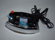 Black decker classic for sale  Natick