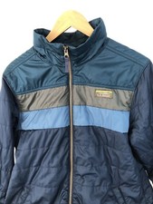 Bean mens medium for sale  Sanford