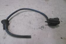 Bmw e36 m52 gebraucht kaufen  Woltersdorf