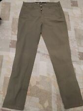 Bershka pantaloni usato  Torino