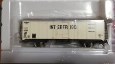 Lima carro interfrigo usato  Aci Sant Antonio