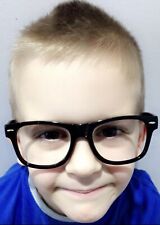 Kids novelty lens for sale  OLDHAM