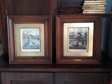 Antico quadro dipinto usato  L Aquila