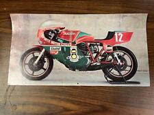 Fcr39 fcr41 ducati for sale Fcr39 fcr41 ducati for sale  Shipping to United Kingdom