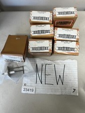 Carrier 50hj403022 ignition for sale  Dallas
