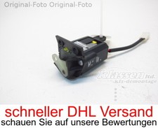 Heizungsstellmotor ferrari f43 gebraucht kaufen  Meschede