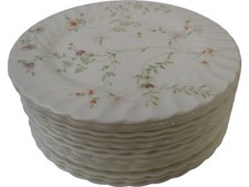 wedgewood plate set for sale wedgewood plate set for sale ROMFORD