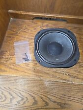 Oem nos pioneer for sale  Dodge Center
