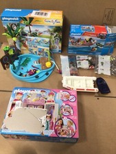 Playmobil 4898 princess for sale  MANSFIELD