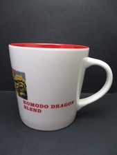 2005 starbucks komodo for sale  Lawrenceburg