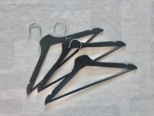 Ikea bumerang hanger for sale  Los Angeles