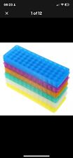 Test tube holder for sale  WOLVERHAMPTON
