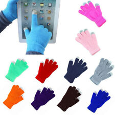 Unisex gloves touch for sale  Shipping to Ireland