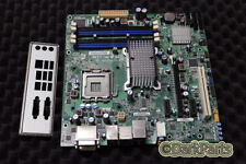 Intel desktop board for sale  PENTRE