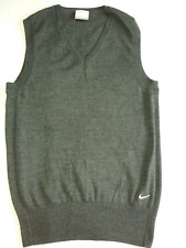 Nike golf neck for sale  STOKE-ON-TRENT