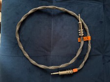 Vovox sonorus drive usato  Spedire a Italy