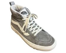 Vans Sk8-Hi-Mte-1 BUTY SPORTOWE DAMSKIE 40 na sprzedaż  PL