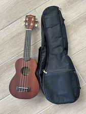 Kala makala ukulele for sale  Pooler