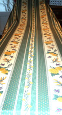 Nappe anti tache d'occasion  Cosne-Cours-sur-Loire