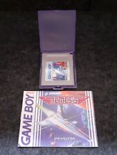 Game boy spiel gebraucht kaufen  Bretten