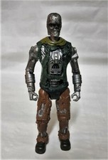 Terminator salvation 600 usato  Messina