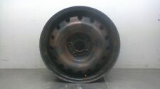 Hyundai sonata wheel for sale  Irvington